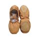 Mother & Kids Dance Shoes Soft Sole Training Ballet Shoes Children's Dance Shoes Girls No Fatigue Non Slip_vogvips.com