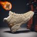 European Warm Series Men's Martin Winter Non-Slip Wear-Resistant Thickened Warm Cotton Shoes Trendy Work Versatile Snow Boots_vogvips.com