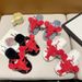 New Home Slippers For Women, Autumn And Winter Cute Lobster Closed-Toe Slippers, Comfortable Flat Furry Shoes_vogvips.com