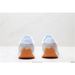 Brand Mens Running Shoes Breathable Womens Sneakers Shoes Male Sports Shoes_vogvips.com