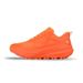 nwe 2026 Sports All-Pink Breathable Off-Road Fashion Versatile Stable Support Naiwomon Running V2 Men's Shoes_vogvips.com