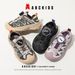 ABCKids Kids Rotate Button Non-Slip Shoes_vogvips.com