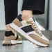 Men's Autumn Winter 2026 New Sneakers Casual Men's Shoes_vogvips.com