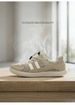 Men's 2026 New Summer Fabric Breathable Sports Casual Sneakers For Teenagers, Retro Trendy Wide-toed German Training_vogvips.com