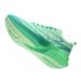 Sports Running Shoes Men Tenis Marathon AirCushion Breathable Ultralight Mens Comfort Athletic Nonskid Casual Sneakers Walking_vogvips.com