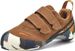 Mesh Rock Climbing Shoes, Indoor Bouldering Sneakers Lightweight Mesh Breathable Wall Climbing Gym Shoes For Men Women_vogvips.com