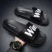 Women Sandals Men Casual Arch Support Party Breathable Slippers Flexible Sports Summer Slides Luxury Shoes_vogvips.com