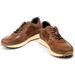 Men's Shoes Retro Genuine Leather Running Shoes Sports Shoes Men's Casual Shoes Old Men's Shoes Fashion Forrest Gump Shoes_vogvips.com