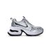 Lusi Same Style ~ Putian Versatile Thick-Soled Dad Shoes For Women 2025 Spring Vintage Worn-In Color Height-Increasing_vogvips.com