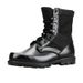 European Warm Series 007 Martin Men Summer Outdoor Combat Training Breathable Odor-Resistant Waterproof Work Special Forces Military Boots_vogvips.com