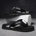 Designer High Quality Hot Sale Flip Flops Summer Fashion Outdoor Breathable Casual Beach Men Slipper_vogvips.com