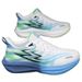 2025 New Carbon Board Unisex Casual Student Sports Flyknit Running Shoes Trendy_vogvips.com