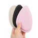 Ultra-Soft Ball Of Foot Cushion Pads For High Heels - Non-Slip, Sweat-Absorbing Half Insoles For Women_vogvips.com