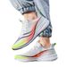 Red Rabbit 6pro New Summer Breathable And Shock-absorbing Men's Running Shoes For Students_vogvips.com