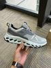 Cushioned Sports Casual Shoes Running Comfortable Seasons Suitable Shoes For Fashionable All Windproof Shoes Simple Elegant Daily Wear._vogvips.com