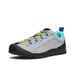 Anti Slip, Waterproof, Low Cut Outdoor Functional Shoes For Both Men And Women, Brown Green Color_vogvips.com