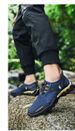 Summer Men's Mesh Hollow Breathable Sports Shoes, Outdoor Mountaineering And Wading Shoes, Light And Comfortable Travel Shoes Men_vogvips.com