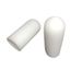 Silicone Toe Cap Protective Cover Anti Wear Small Toe Cover Corn Corrector Split Toe Overlapping Finger Cover_vogvips.com