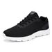 Summer New Casual Breathable Mesh Men's Large Fashion Sports Lightweight Running Shoes_vogvips.com