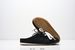 Sunset Sneaker Half Sandals 2026 New Flat Casual Home Outdoor Unisex Strappy Slippers For Women_vogvips.com
