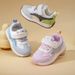2026 Children's Sports Spring And Autumn New Baby Walking Boys' Soft Sole Shoes Girls' Casual Sneakers 26-5_vogvips.com