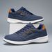 Men's Large Size Outdoor Hiking And Running Comfortable Casual Versatile Fashionable Sports Shoes For Couples Training_vogvips.com