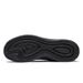 Light Sneakers Breathable Mesh Casual Men Summer Sport Shoes For Running Plus Size 39-47 Walking Footwear_vogvips.com