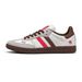 New Cross-Border New German Training Shoes, Original Quality, 20206 Model, New Style Shoes Men And Women,_vogvips.com