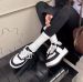 DARSII Unisex Platform Sneakers 2026 New Thick Soled Height Increasing Breathable Outdoor Casual Fashion Versatile Shoes_vogvips.com