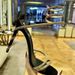Rhinestone Snake-Shaped Wrap High Heels For Women 2024 New Summer Sexy Socialite Open-Toe Stiletto Strap Sandals_vogvips.com