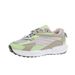 Low Cut Forrest Gump For Women, Autumn New Instagram Trendy Versatile Sports And Leisure Shoes, Thick Soled_vogvips.com