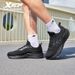Xtep Running For Men 2025 Summer Breathable Mesh Soft-soled Shock Absorbing Lightweight Sports Shoes 875419110053_vogvips.com
