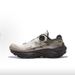 New Kailo S Original Beteller FUGA Ex3 Waterproof Uniex Outdoor Off-Road NNew-Lip Mountain New And Hiking_vogvips.com