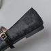 Cross-border Retro Mary Jane 2026 New Style Shallow Single Chinese-style Commuting Soft-soled Square-toed Large-size_vogvips.com