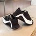European Men's For Autumn, Breathable Trendy Versatile Casual Sports Shoes, Youth Running Thick-soled Dad Shoes_vogvips.com