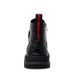 Leather British Casual High Top Cotton Shoes Martin Boots_vogvips.com
