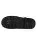 Large Motorcycle Boots, Workwear, Martin Boots_vogvips.com