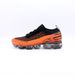 2018 2.0 Men's And Women's Running Flying Thread Knitted Air Cushioned Shoes_vogvips.com