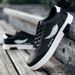 Student Low Top Little White For Men Spring/Summer New Korean Fashion Board Versatile Breathable Lightweight Sports_vogvips.com