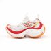 Putian Summer Paris Dad Women 10XL Height Increasing Thick Sole Color Block Casual Sports Men's Shoes_vogvips.com
