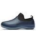 Men's Shoes New Autumn And Winter Large Size Outdoor Leisure Low Top Cotton Shoes Warm Snow Boots Drop Shipping_vogvips.com