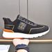 New Fashion Casual Dopamine Versatile Breathable Trendy Comfortable Men's Sports Trend Shoes_vogvips.com