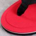 Men's Korean Style Summer Trendy Slippers Indoor Outdoor Casual Beach Flip Flops Beckham's Style Home Factory Direct Supply_vogvips.com