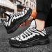 LightweightbreathableColormatchingSports Men's Shoes_vogvips.com