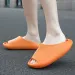 Chaoshiji Brands Durable Everyday Household Shoes Easy To Wear Unisex Flat Sneakers By Slippers_vogvips.com