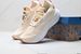21 Glycine Running Shoes For Couples, Durable, Comfortable, Casual, Shock-absorbing, Marathon Running Shoes_vogvips.com