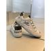 Men's Shoes 2025 Summer New Low-Top Comfortable Soft Sole Breathable Simple Outdoor Fashion Casual Sneakers_vogvips.com