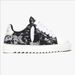 Cross-border NUMERIS Sneakers, European Version, Popular Online Style, Top-quality Authentic Casual Shoes From_vogvips.com