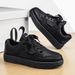 2026 New Large Size Men's Leather Upper All-Season Fashionable Versatile_vogvips.com