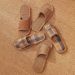 Summer Woven Rattan Strap Slipper For Home Use Sandals Women Portable Bamboo Sticks Weaving Slides Indoor Floor_vogvips.com